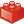 Lego Brick Icon
